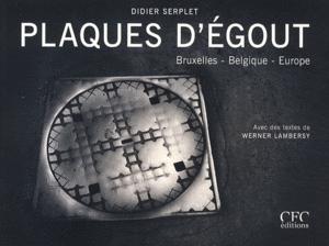 PLAQUES_D_EGOUT