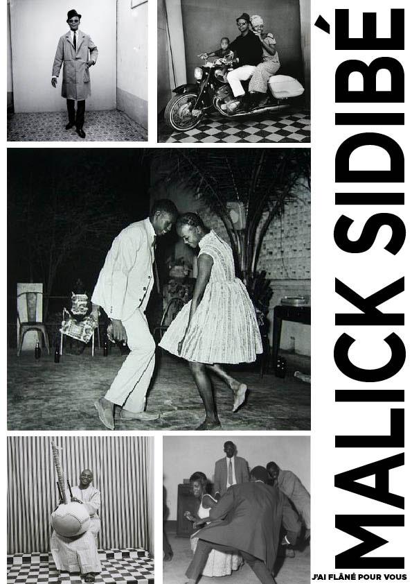 [malick-sidibe.jpg]