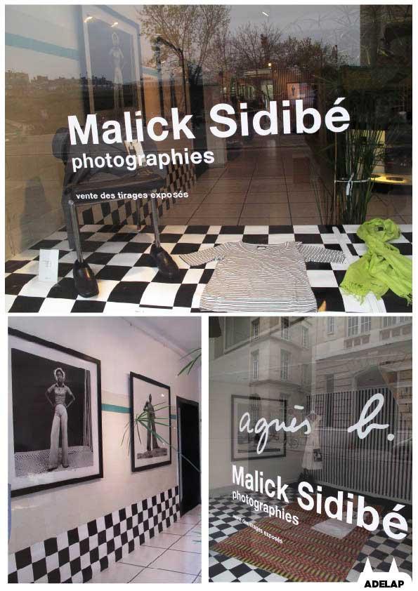 [malick-sidibe2.jpg]