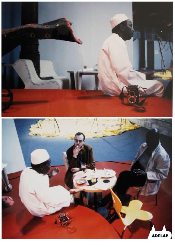 [malick-sidibe3.jpg]