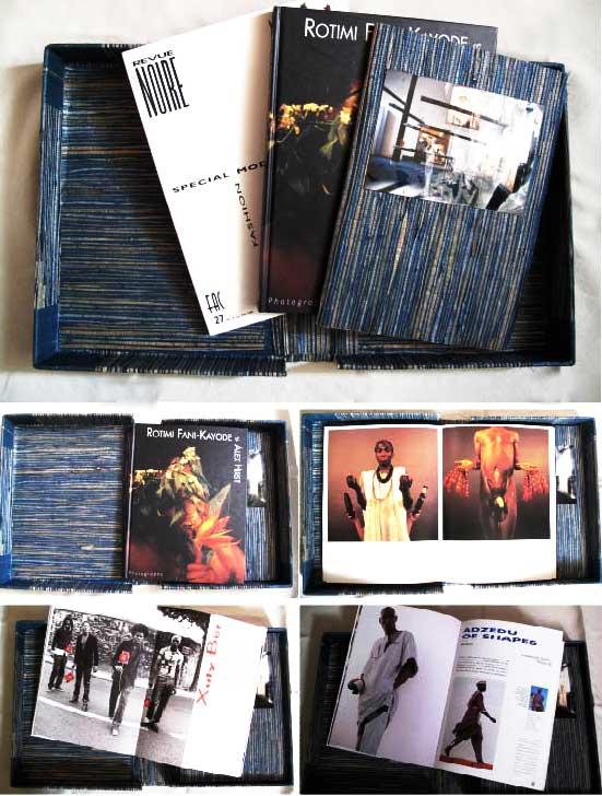 [malick-sidibe4.jpg]