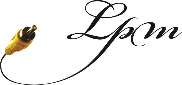 Appel à projet Live Performers Meeting 2009