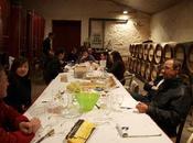 Petit concours entre amis dans Solitude absolue final imprévisible!