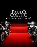Paulo Coelho sera festival Cannes pour livre