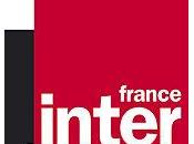 live Grace Jones soir France Inter
