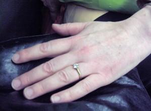 laboratoire de la grâce