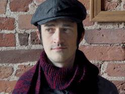 Karkwa étonnant pour Jérôme Minière