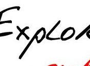 Whuffie Exploracoeur écoute, contribution reconnaissance