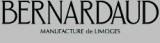 bernardaud_logo.jpg