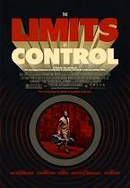 Quelques images pour The Limits of Control, le prochain Jim Jarmusch…