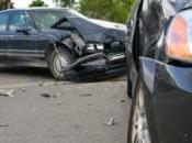 femme survit trois accidents heure