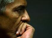 Sami Naceri retour tribunal