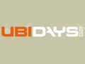 Ubidays en berne