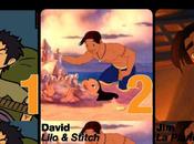 vrac avant vacances...