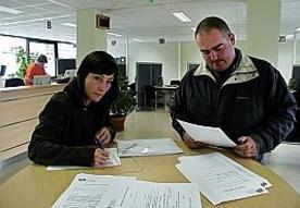 phpThumb_generated_thumbnail