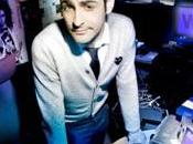 Lancement réussi pour Azap