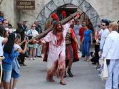 Holy Land Experience d'Orlando