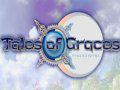Tales of Graces : nouveau trailer