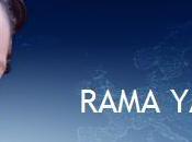 Rama Yade ouvre blog