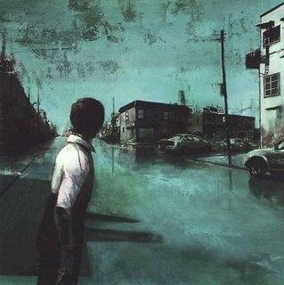 Offrez-vous 6:52 bonheur