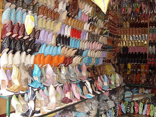 Voyage et repas en famille