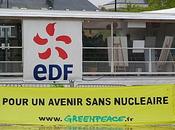 pays tout nucléaire…