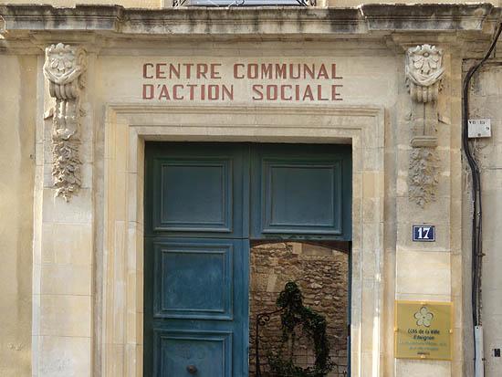 16 countrat descancelado / 16 contrats résiliés / 16 contracts terminated