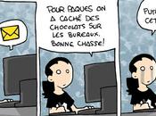 aventures Paka Episode 1044