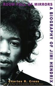 Quand Jimi Hendrix était gay...