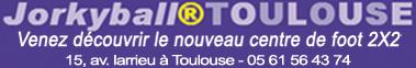 TFC - Nantes, à 19h. Le groupe Toulousain !