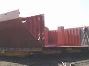 Dame d'AFLUVAL... p16...