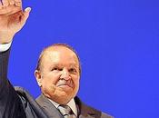 Sarkozy fait honte France... répétita...