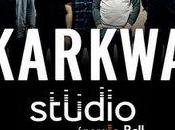 KARKWA Studio Énergie Bell