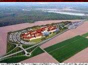 Freeport Roppenheim Revue Presse