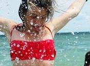 sélection Marketing semaine d’Entreprise-Marketing.fr