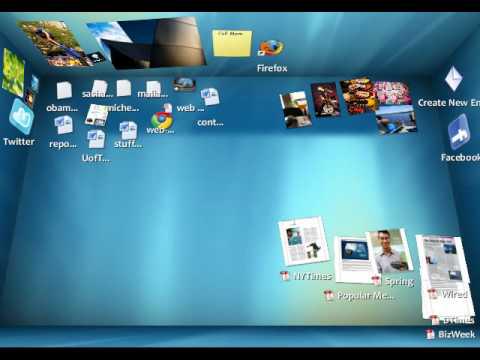 Image de prévisualisation YouTube