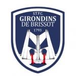 L2 Girondins de Brissot