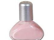 Test cosméto bio: vernis ongles Couleur Caramel