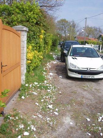 AMIANTE_MAURET_ANDERNOS_AVRIL_2009__2_