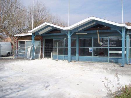 AMIANTE_MAURET_ANDERNOS_AVRIL_2009__3_