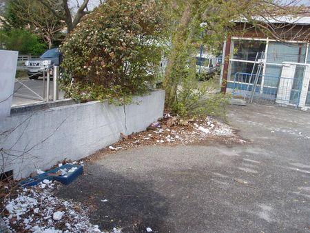 AMIANTE_MAURET_ANDERNOS_AVRIL_2009__4_