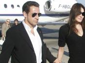 l'hyperactif volontariste feignasse dilettante...