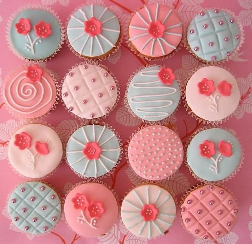 cupcakes2.jpg