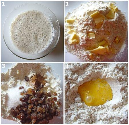 Hot cross buns montage_1