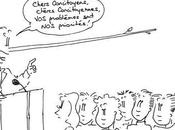 livret Caisse d'Epargne perd intérêt