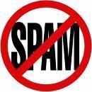 Quelques conseils base pour éviter propagation Virus spam.
