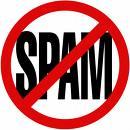 Quelques conseils de base pour éviter la propagation des Virus et du spam.
