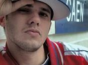 nouveau clip d'Orelsan