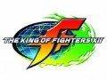 Visuels King Fighters