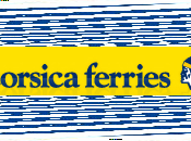 EXCLUSIF Corsica Ferries offre places leur nouveau bateau